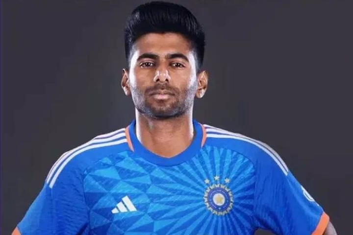 Mayank Yadav's Team India Debut Delayed by Injury, Jai Shah Gives Key Update