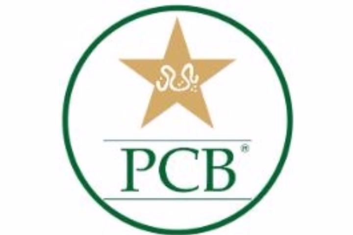 PCB Denies Rescheduling for ICC Champions Trophy 2025