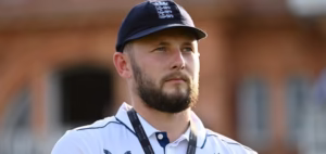 Atkinson Likely to Miss WI ODIs, Eyes India Return
