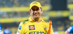 Atul Wassan Says MS Dhoni is Likely to Play Next IPL