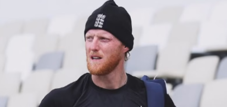 Ben Stokes Defends England’s Training Methods