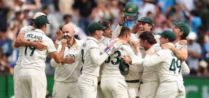 Cricket Australia Supports IPL 2025 Player Choice