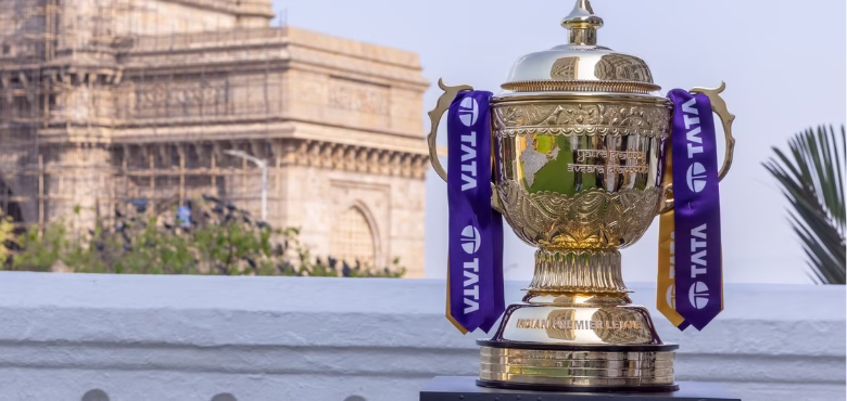 IPL 2025 Playoffs Tickets Dates & Booking Info