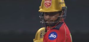 Kohli Reacts to Musheer Khan’s Qualifier Debut