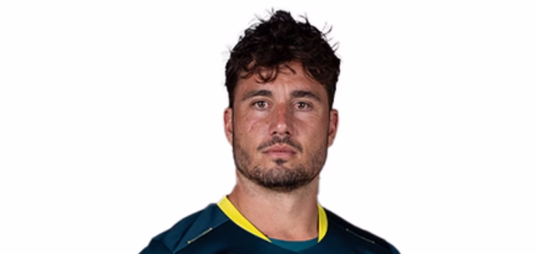 Marcus Stoinis and Josh Inglis to Join Punjab Kings