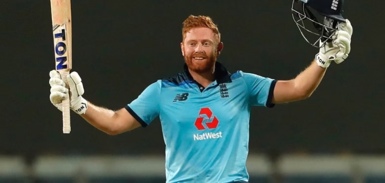 Mumbai Indians Add Bairstow & Asalanka for Playoffs