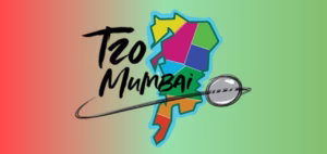 T20 Mumbai League Returns with Auction & Action