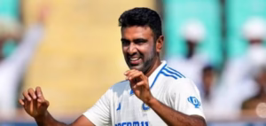 Tom Moody Urges CSK to Release Ashwin for IPL 2026