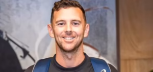 Why Josh Hazlewood Isn’t Playing Today's IPL Match 70 Against LSG