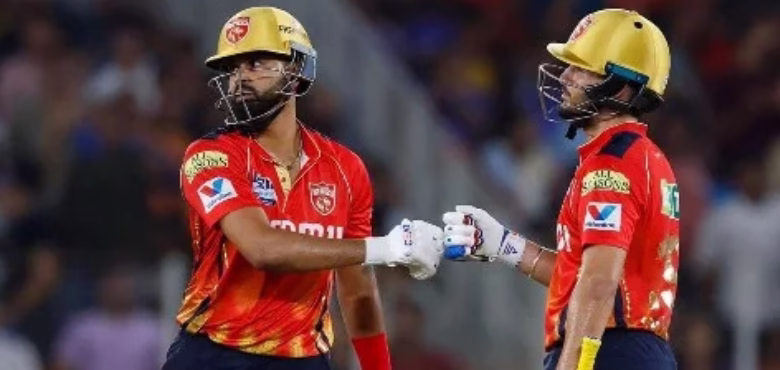 Ashwin Rejects Iyer Hype, Highlights Key Performers