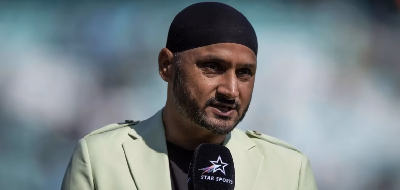 Harbhajan Slams Malinga, Jayawardene’s Involvement