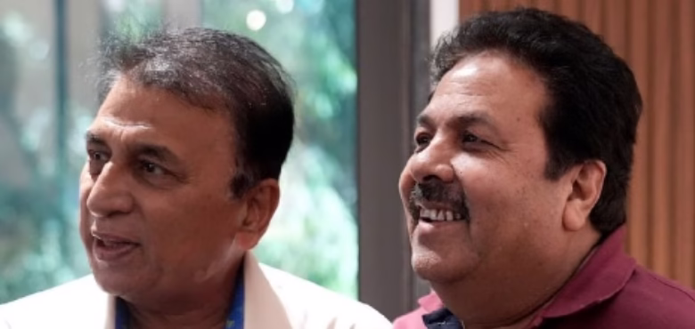Rajeev Shukla to Replace Binny as BCCI President