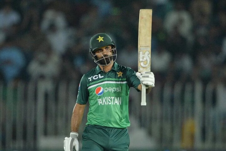 why-fakhar-zaman-isnt-playing-today-in-ct-2025.jpg